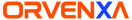 fwfwfw
